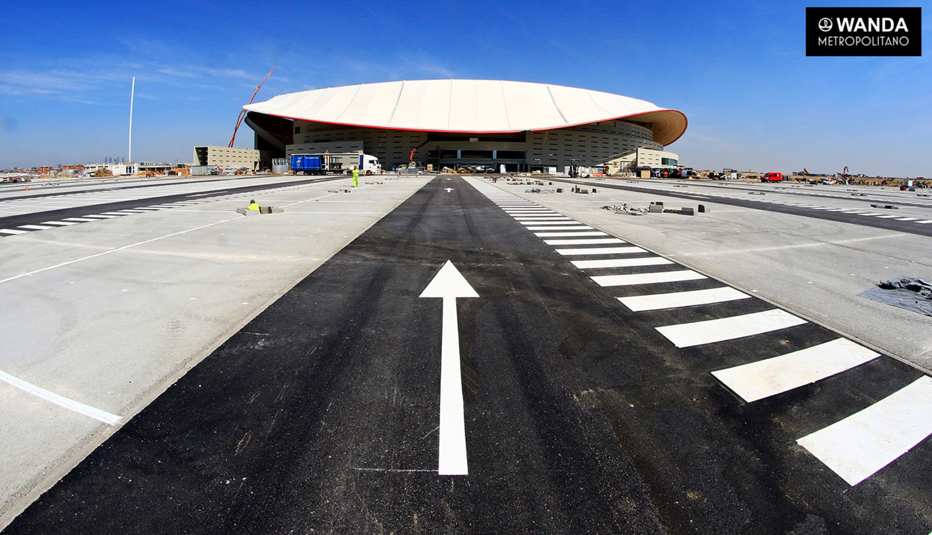 Estadio Wanda Metropolitano (Hilo Oficial). - Página 28 IbkjRMhTQw_wm12