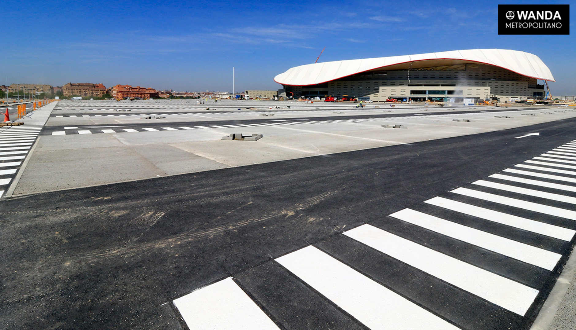 Estadio Wanda Metropolitano (Hilo Oficial). - Página 28 BXBXb78R1Z_WM16