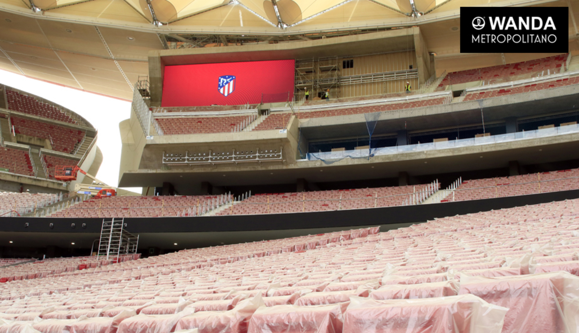 Estadio Wanda Metropolitano (Hilo Oficial). - Página 29 XEeRZWEKln_vw1