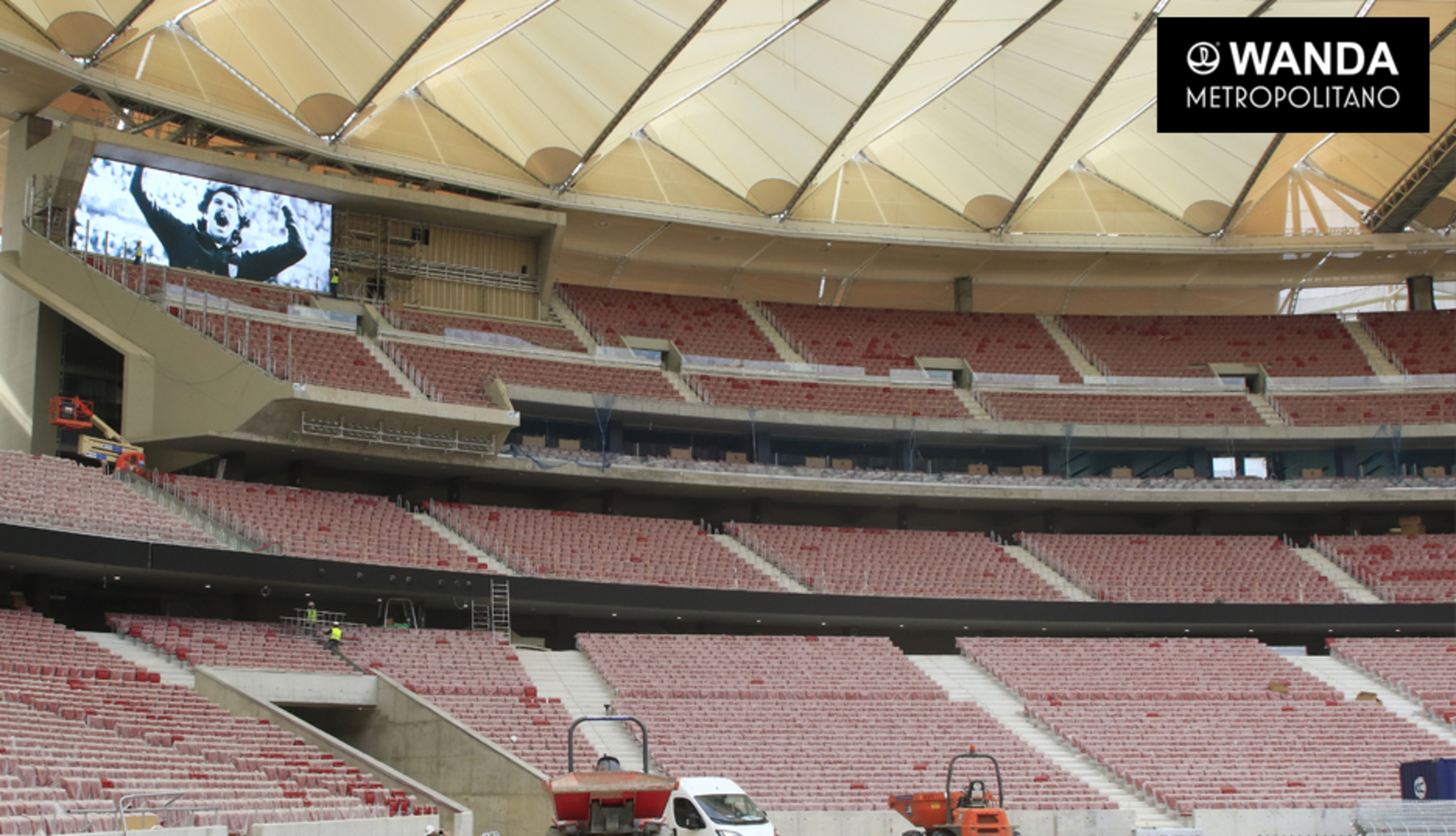 Estadio Wanda Metropolitano (Hilo Oficial). - Página 29 ONVxiumr8a_vw2