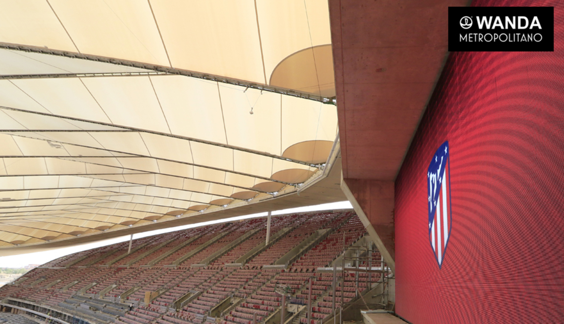 Estadio Wanda Metropolitano (Hilo Oficial). - Página 30 Tj9jENOtRa_vw3