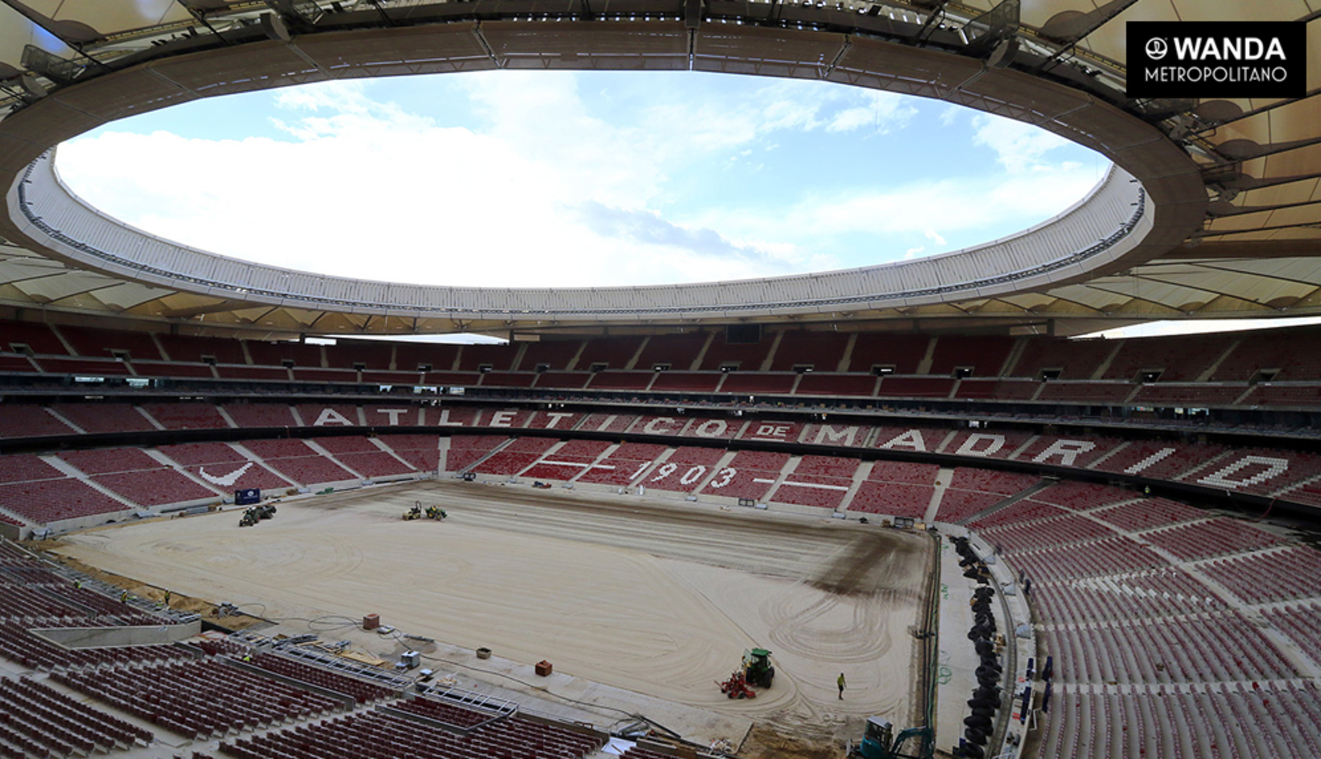 Estadio Wanda Metropolitano (Hilo Oficial). - Página 35 UXFHtrdrxb_169_WANDAMETROPOLITANO(2)_2