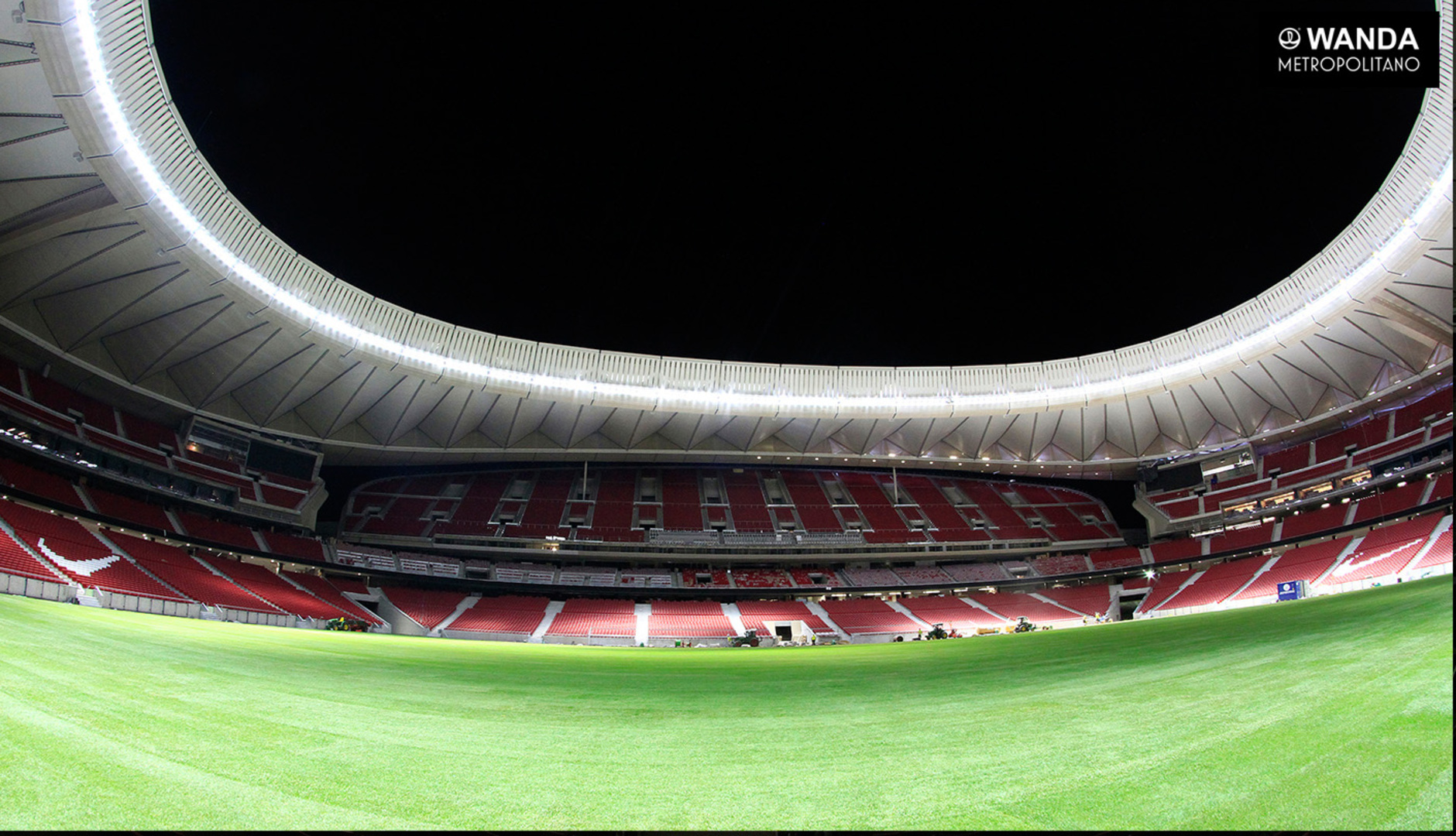 Estadio Wanda Metropolitano (Hilo Oficial). - Página 46 BfAiETlsvA_Cesped_Wanda_Metropolitano_Web(12)