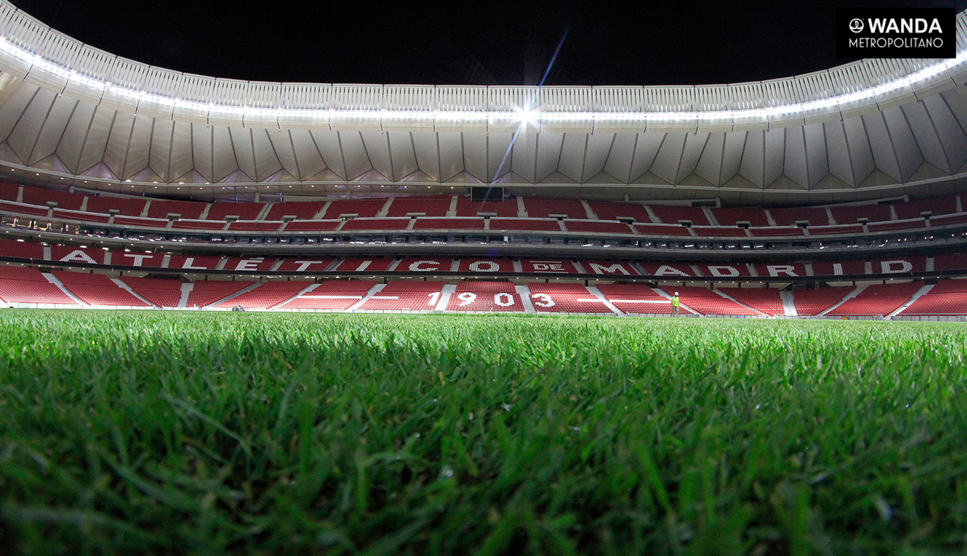 Estadio Wanda Metropolitano (Hilo Oficial). - Página 47 AzWQIX73-4_Cesped_Wanda_Metropolitano_Web(14)