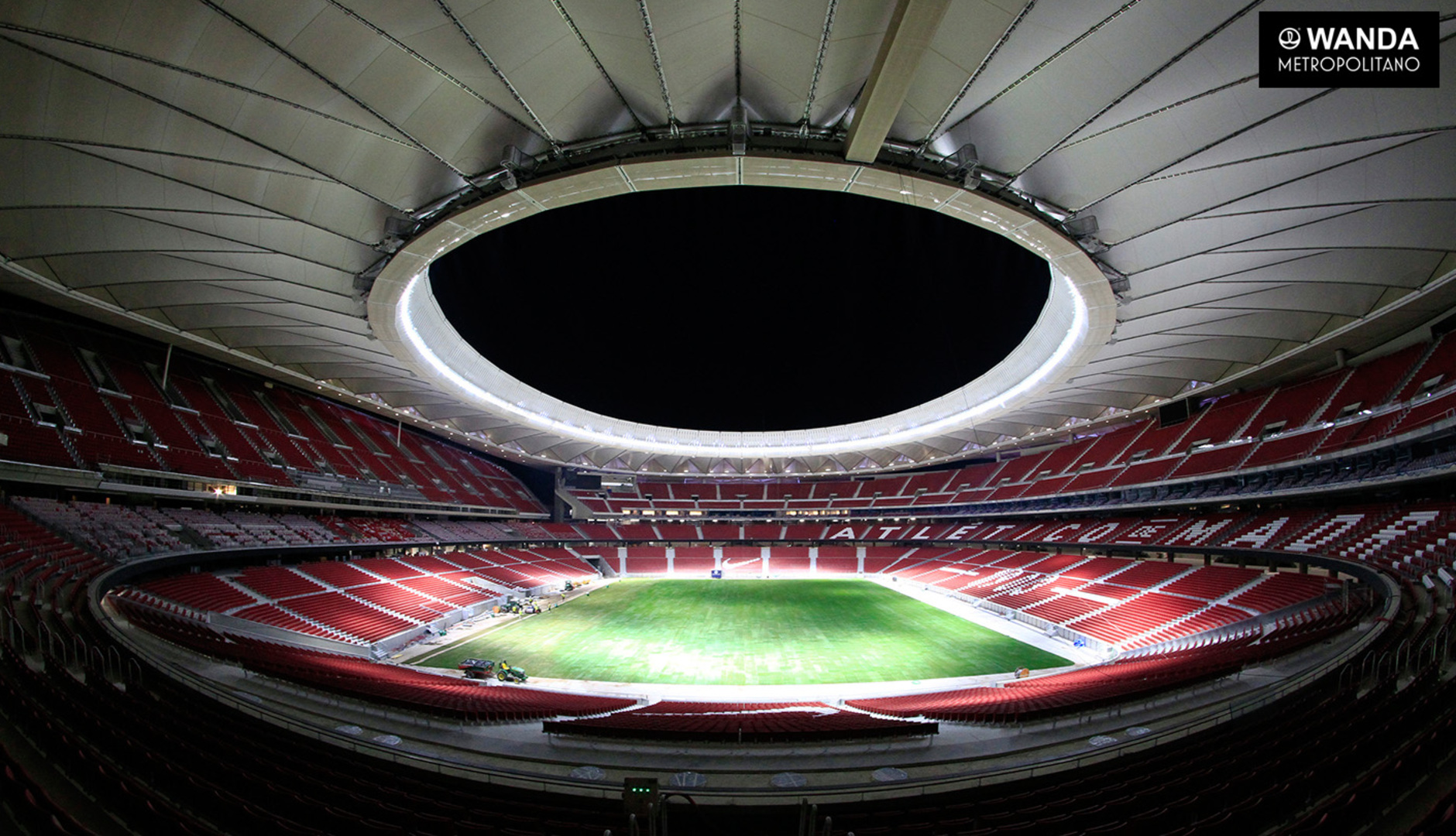 Estadio Wanda Metropolitano (Hilo Oficial). - Página 47 ZZcmwuoXkt_Cesped_Wanda_Metropolitano_Web(19)