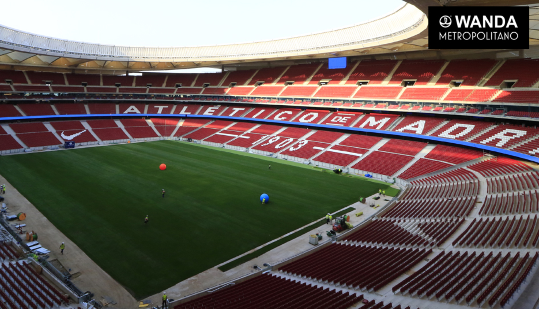 Estadio Wanda Metropolitano (Hilo Oficial). - Página 48 G77bAMU4lw_revision1