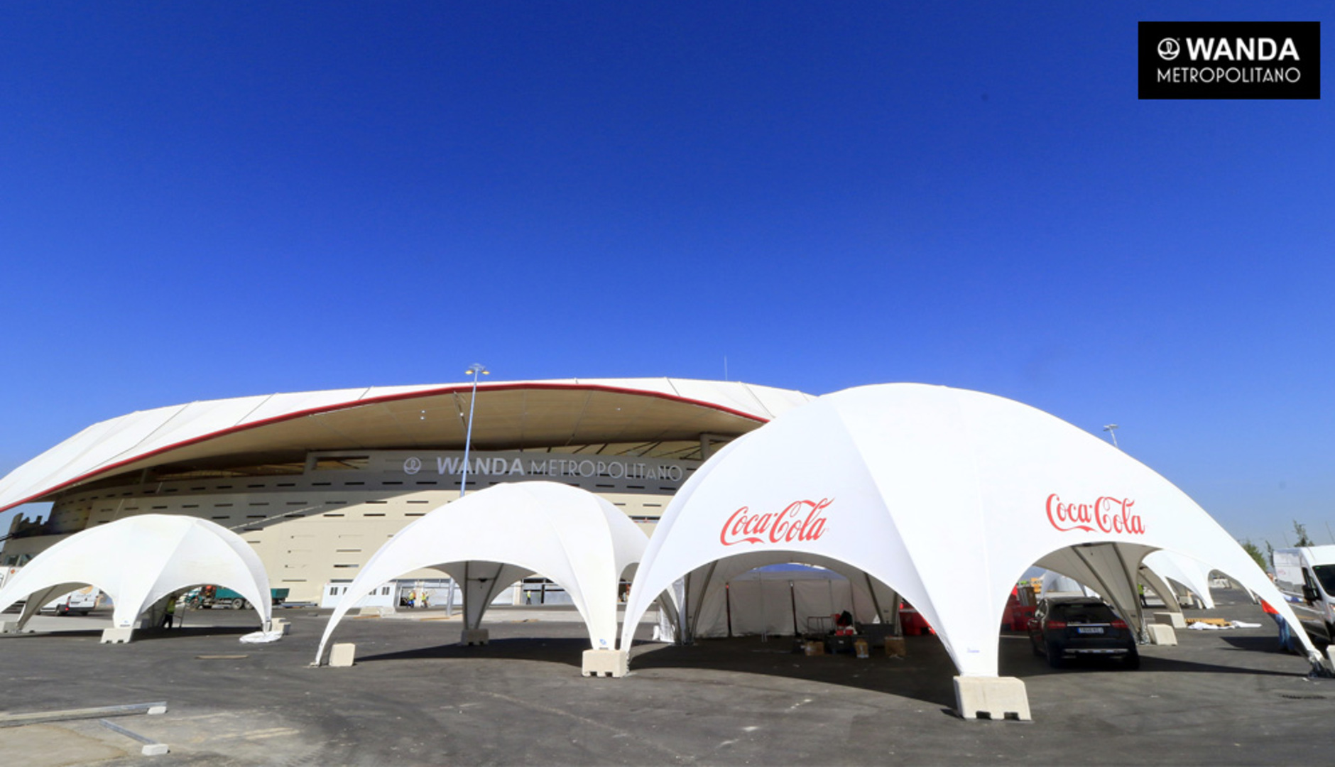 Estadio Wanda Metropolitano (Hilo Oficial). - Página 55 -sf8H5uomq_4