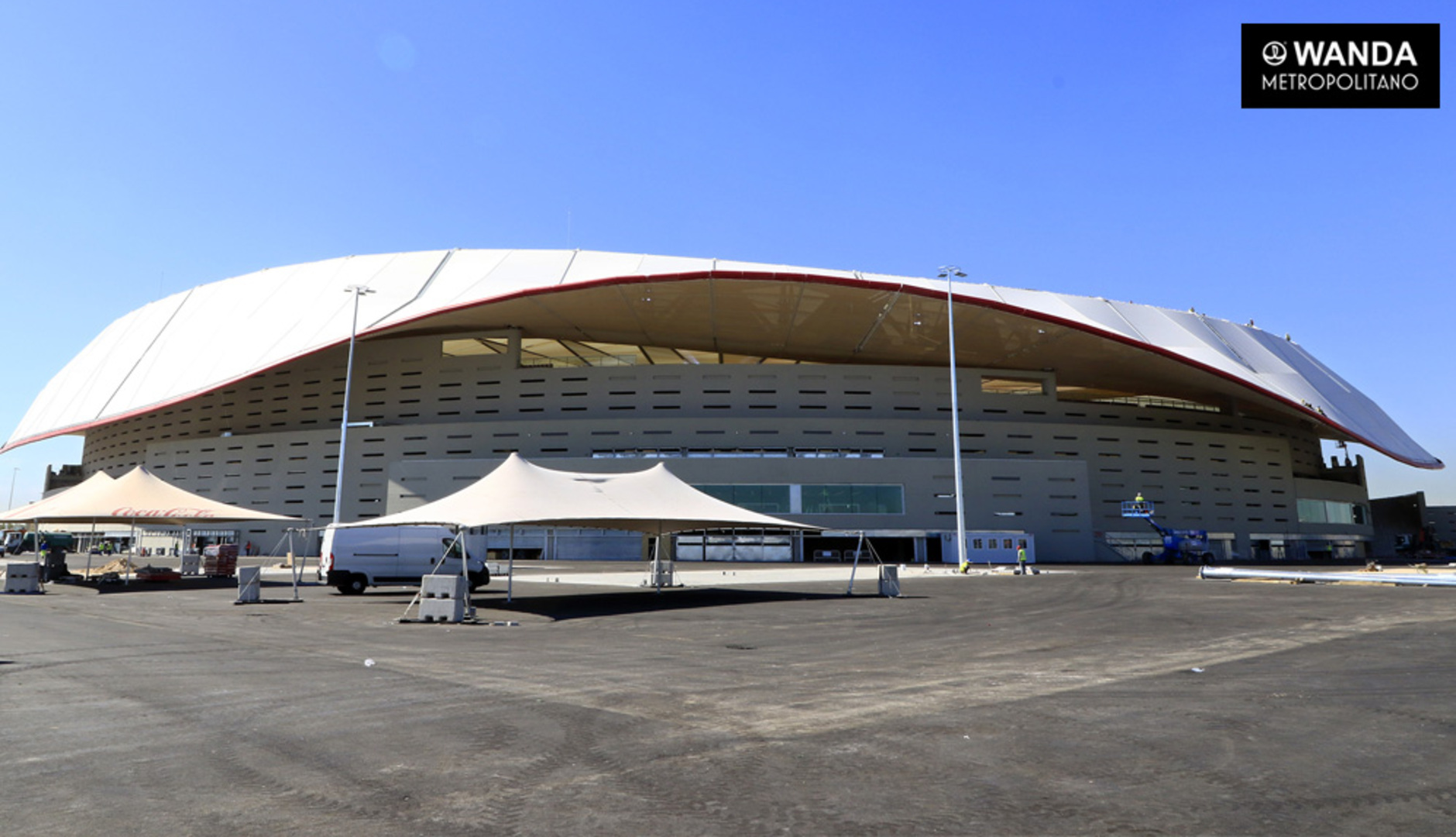 Estadio Wanda Metropolitano (Hilo Oficial). - Página 55 2OyfCwxKZd_2