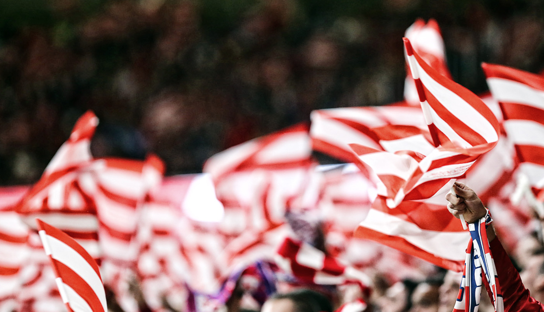 Estadio Wanda Metropolitano (Hilo Oficial). - Página 63 KaKnDflUGH_AGL_9912