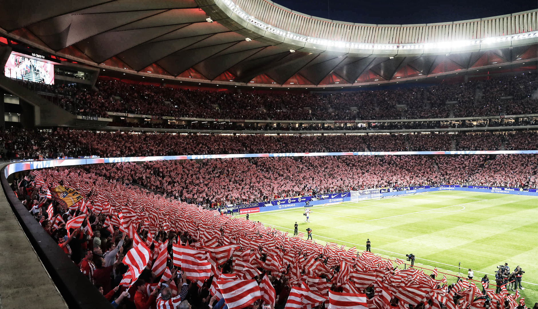 Estadio Wanda Metropolitano (Hilo Oficial). - Página 63 5mMYHna5Db_ATM_MALAGA_PRIMER_PARTIDO_8