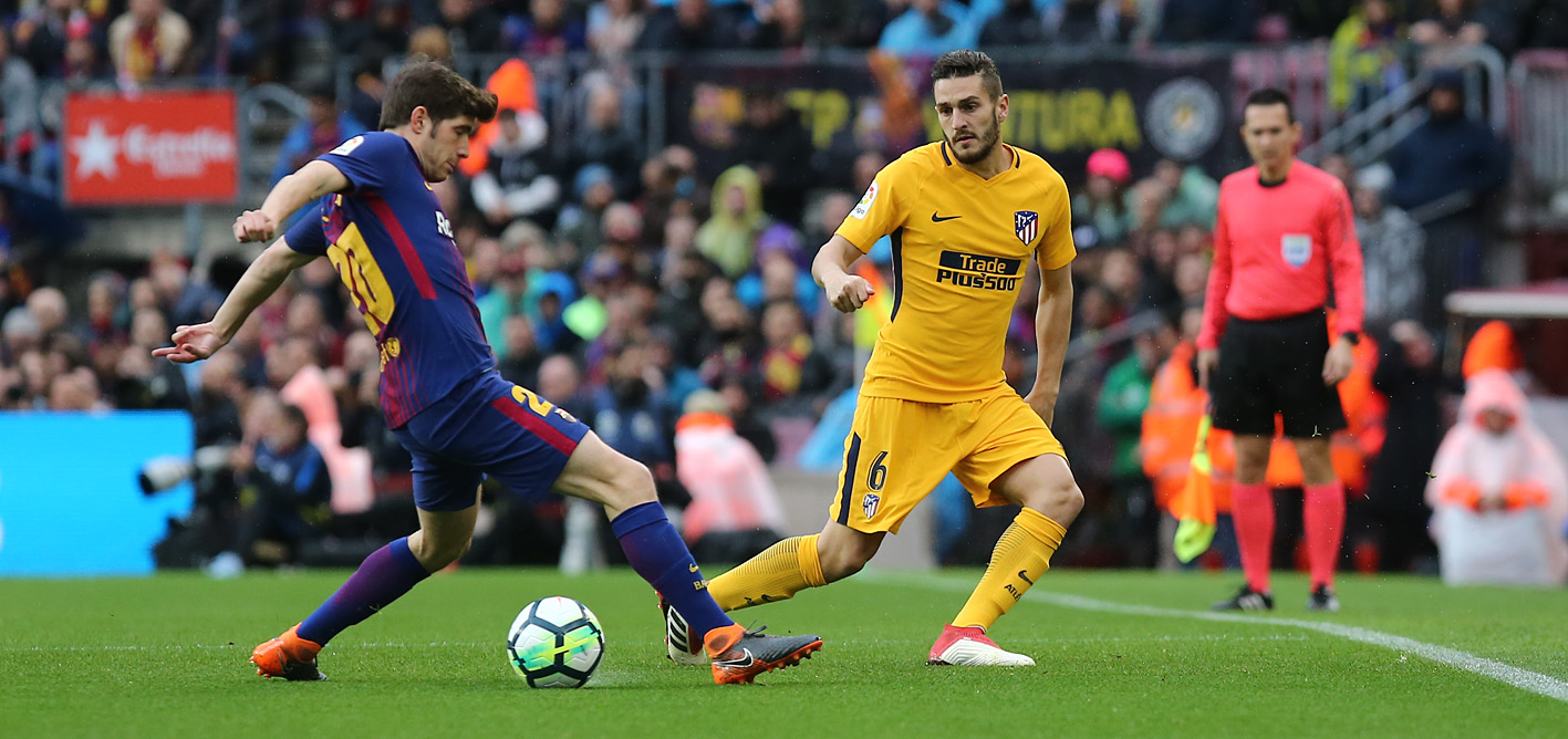 صور مباراة : برشلونة - أتلتيكو مدريد 1-0 ( 04-03-2018 )  Wz1vW6cICF_AGL_0450