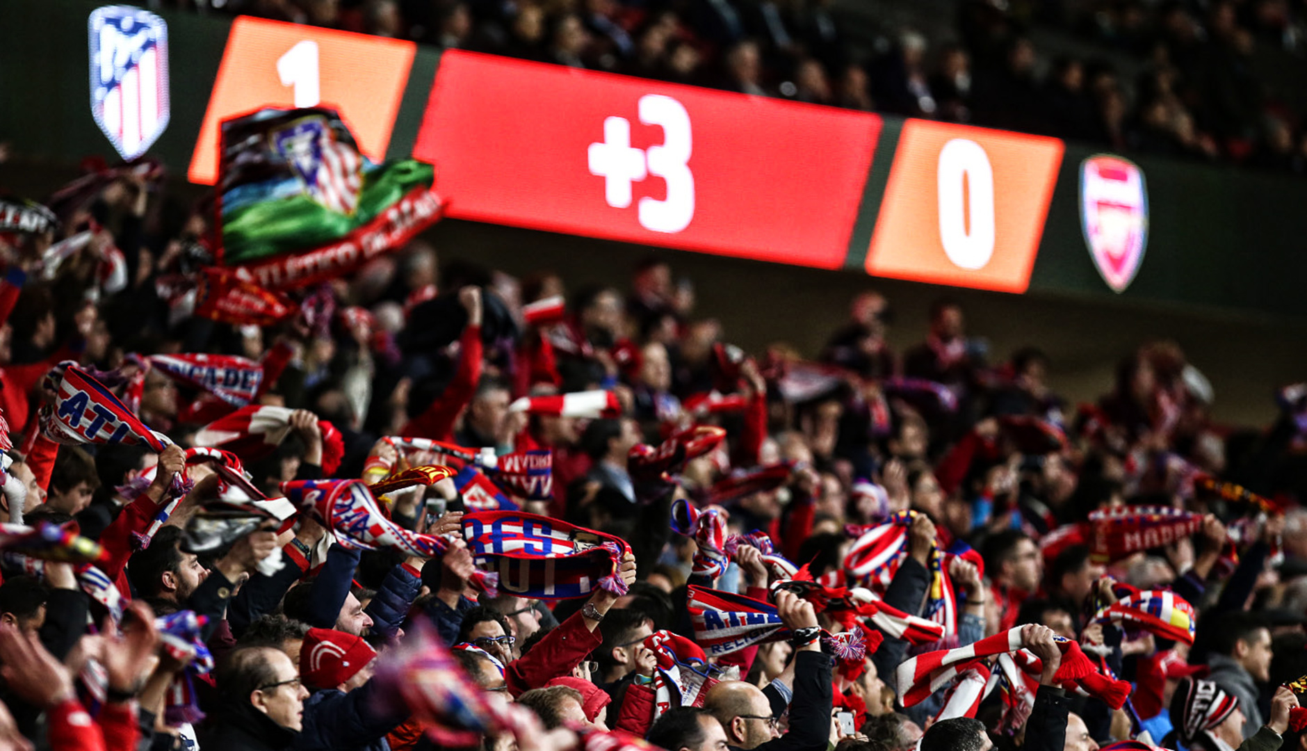  El Atlético de Madrid, campeón de la UEFA Europa League 2018 7pDN-uIJzC_AGL_1154