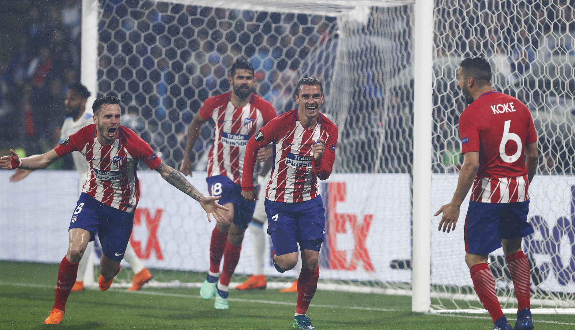  El Atlético de Madrid, campeón de la UEFA Europa League 2018 6nmWsNIErp_ATM_lyon_14