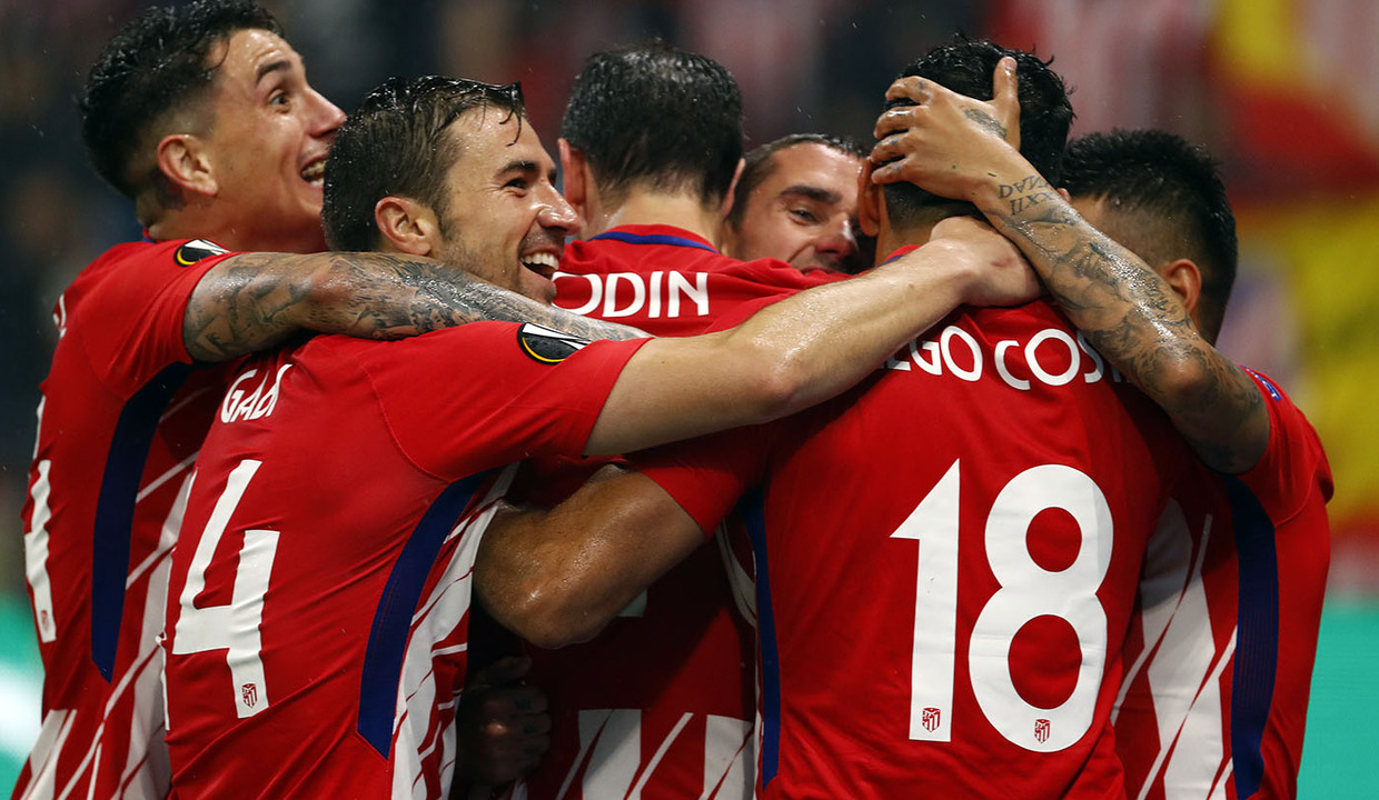  El Atlético de Madrid, campeón de la UEFA Europa League 2018 9D9B27oW4g_ATM_lyon_20