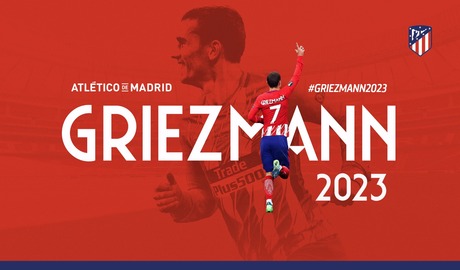 b4uL-ZRjEN_IMG-20180612-WA0006 El Atlético anuncia el fichaje de Lemar y las renovaciones de Griezmann y Lucas - Comunio-Biwenger