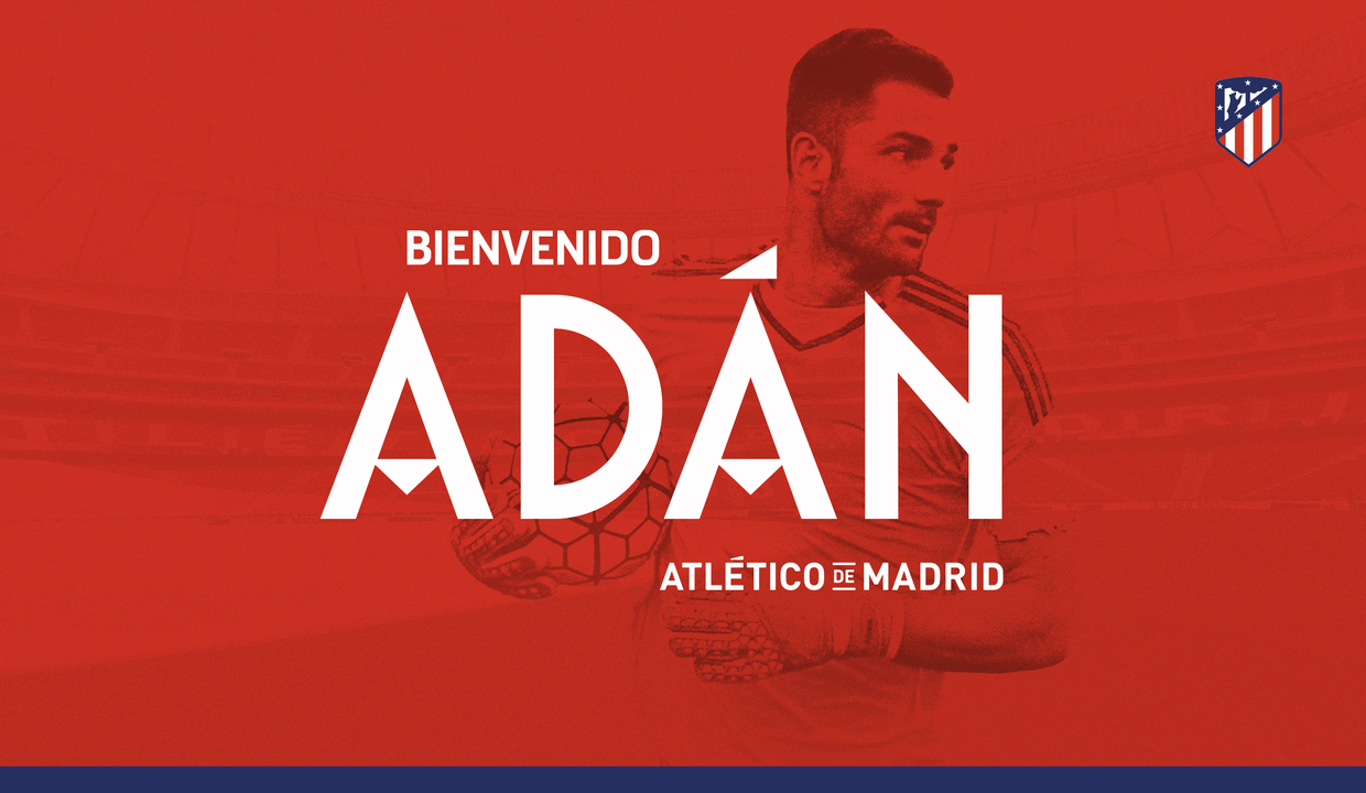 Antonio Adán (2018-2020) BLJx91wXUg_ADAN