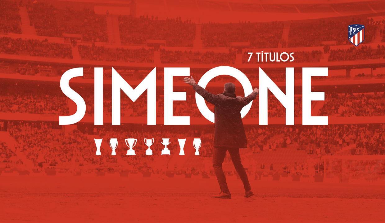 Diego Pablo "EL CHOLO" Simeone (hilo oficial) - Página 7 NGR1rWi62A_SIMEONE_ESP