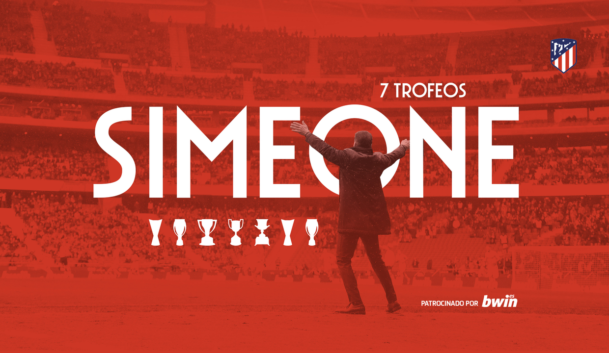   El Atlético de Madrid, campeón de la Supercopa de Europa 2018 TW-5d-FubM_SIMEONE2_ESP