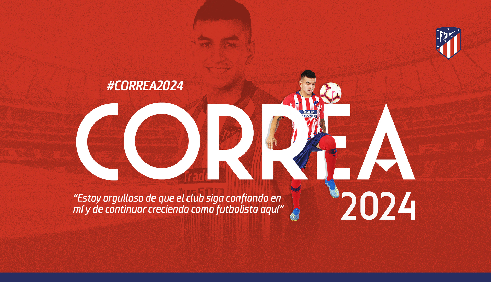 Ángel Correa (hilo oficial) - Página 18 F5jrNpdXIN_CORREA_2024_ESP