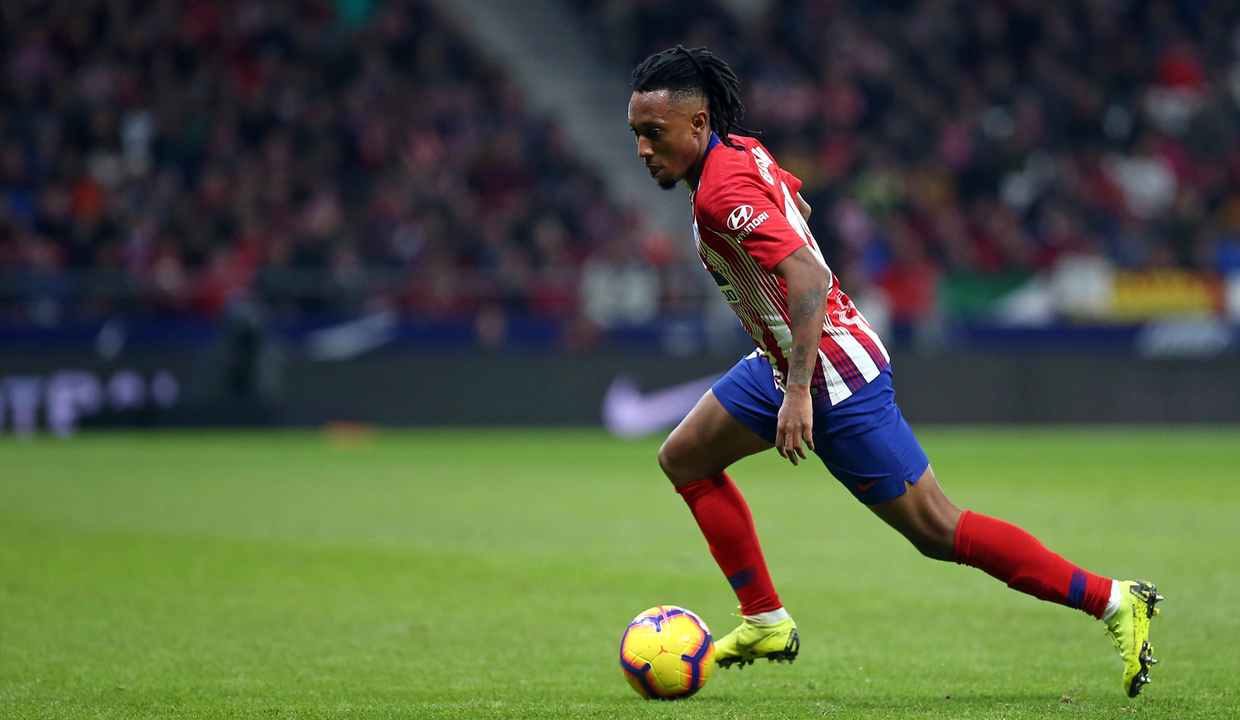 Gelson Martins (2018-2019) QONdSk9pXc_10_11_2018_atletico_athletic_gelson