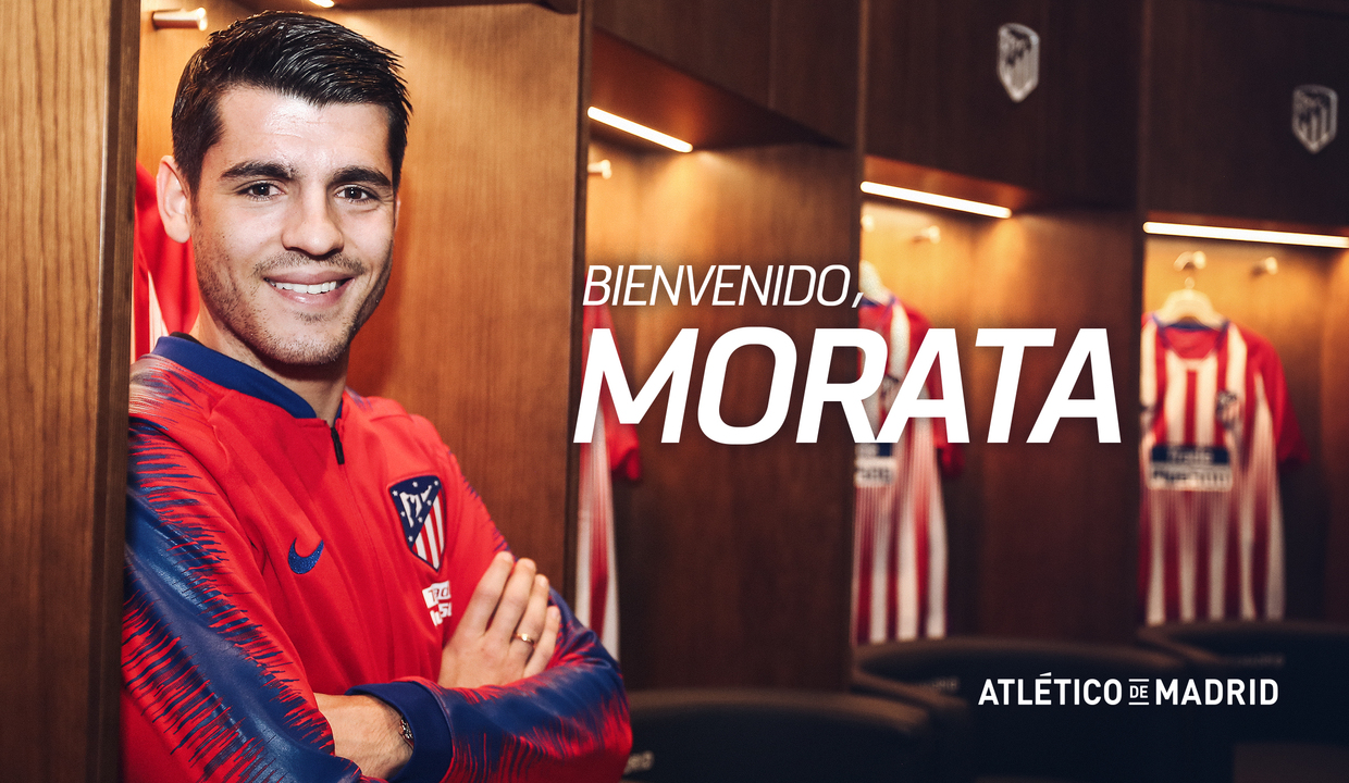 Álvaro Morata (hilo oficial) 3auBgCBPLi_MORATA_ESP