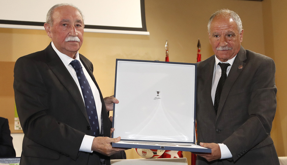 Carlos Pe&ntilde;a Alalpardo