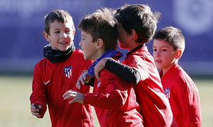 Campus de Majadahonda