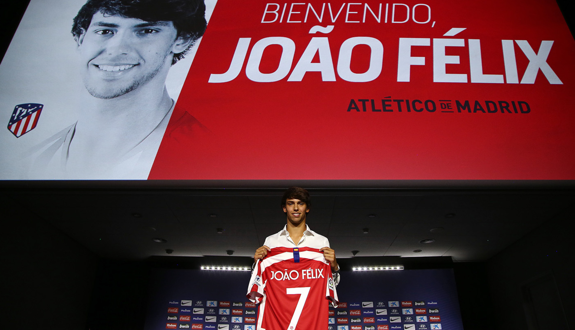 Joao Felix (hilo oficial) - Página 2 En1R7AiKFE_AGL_0911