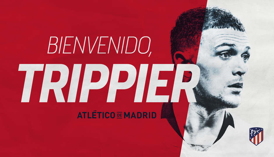 Kieran Trippier (hilo oficial) GKLceaXnxA_TRIPPIER_ESP
