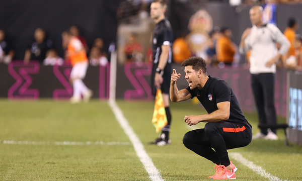 all star pagina oficial