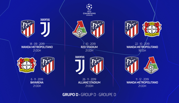UCL Grupo D 1º Partido 19/20: Atlético de Madrid vs Juventus (Miércoles 18 Sep. 21:00) BLtO6oa-zq_SORTEO_UCL2020