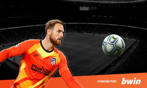 Oblak concurso esp limpio