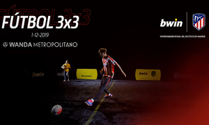 Bwin Web 