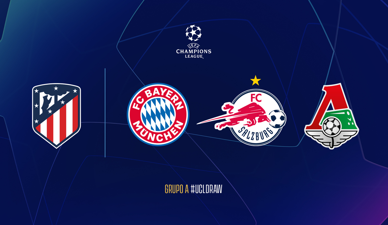 UCL 2020/21. Grupo A 1º Partido: Bayern de Múnich vs Atlético de Madird (Miércoles 21 Oct./21:00) LVmmEp5T5A_SORTEO_GENERAL