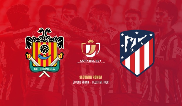 Copa del Rey 2020/21 Segunda Eliminatoria: Cornellá vs Atlético de Madrid. (Miércoles 6 Ene./18:00) 4oEdfiHGZO_Cornella