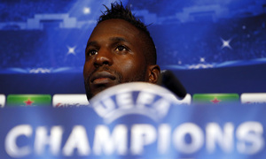 Imagen subida 10/12/2013 - 19:18