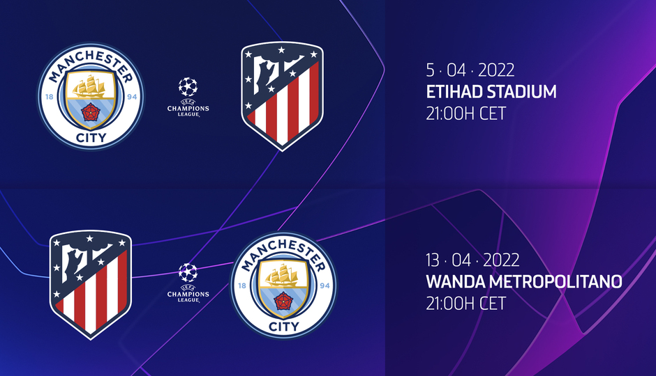 U.C.L 2021/22 Cuartos de final (vuelta): Atlético de Madrid vs Manchester City (Miércoles 13 Abr./21:00) QB2qnToAQy_CUARTOS_CH_FECHA_WEB