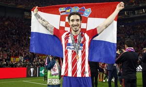 Vrsaljko