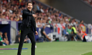 Simeone