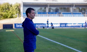 Temp. 23-24 | Atlético de Madrid Femenino - Liverpool | Manolo Cano