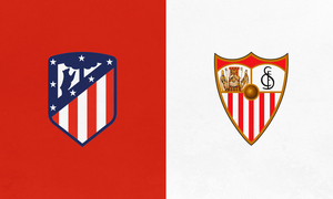 atleti-sevilla