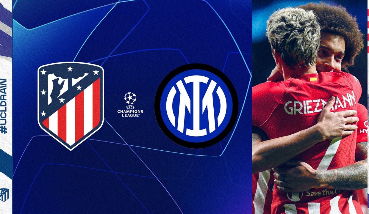 Club Atlético Atlanta - Club profile