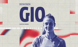 Gio 1