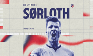 Sorloth ESP