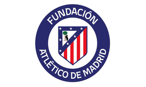 Escudo Fundación 16/9