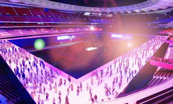 Da-iCE ARENA TOUR 2021-SiX-〈初回生産限定　豪華版） Da-iCE/ARENA TOUR 2021-SiX-〈初回生産限定盤・3枚組〉 - メルカリ