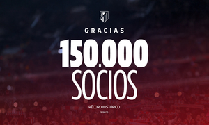 150ksocioscorregido