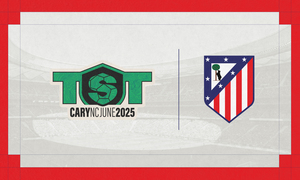 Temp. 24-25 | Torneo Fútbol 7