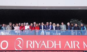 San Isidro Deportivo