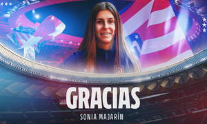 Temp. 24-25 | Sonia García Majarín